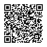 QR-Code for my phone details